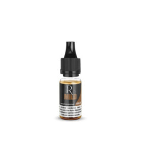 E-liquide Classic Mild Revolute Primo