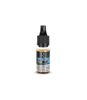 E-liquide Menthe Polaire Revolute Primo