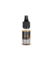 CLASSIC MILD - 10 ML - PRIMO - REVOLUTE