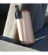 Joyetech eRoll Nano – Pod system ultra‑compact & portable