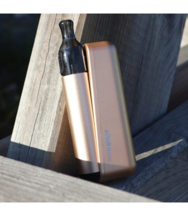Joyetech eRoll Nano – Pod system ultra‑compact & portable