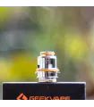 RÉSISTANCE GEEKVAPE Z 0,2 OHM 70_80W