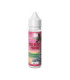 Red Berry Marina 50ml : le cocktail fruits rouges et embrun marine ultime