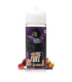 DARK SHIGERI - 100 ML - FIGHTER FUEL - MAISON FUEL