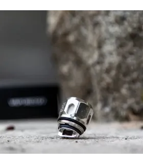 GT CORES GT4 0,15 OHM | 30-70W