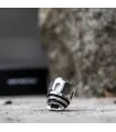 RÉSISTANCE GT CORES GT4 0,15 OHM 30_70W