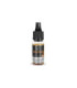 E-liquide Classic California Revolute Primo