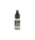 E-liquide Classic Fresh Menthol Revolute Primo