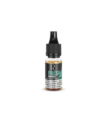 E-liquide Classic Fresh Menthol Revolute Primo