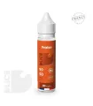 FRAISE 50 ML-D'LICE XL
