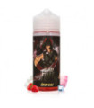 IRROW - 100 ML - FIGHTER FUEL - MAISON FUEL
