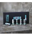 RÉSISTANCE ITO M0 0,5 OHM