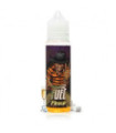 FREED - 50 ML - FIGHTER FUEL - MAISON FUEL