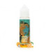 Kansetsu 50 ml Fighter Fuel – Abricot, nectarine & frais
