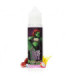 Kuroko 50 ml Fighter Fuel – Pitaya, grenade & Main de Bouddha