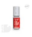 FRUITS ROUGES GIVRES-D'LICE