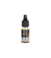 CLASSIC VIRGINIA - 10 ML - PRIMO - REVOLUTE