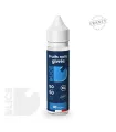 FRUITS NOIRS GIVRÉS 50 ML-D'LICE XL