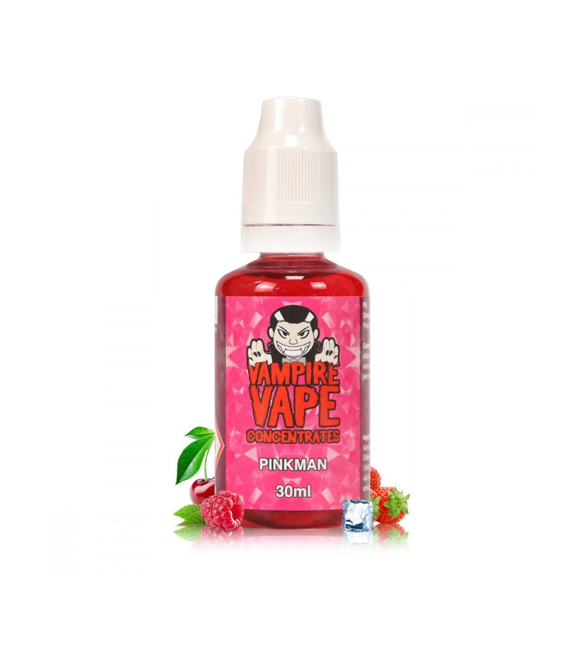pod coolfire pzpulse innokin ARÔME ABSOLUM - HIGH END - L'Ystro vape main image 0