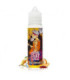 Toshimura 50 ml Fighter Fuel – Poire, melon & grenade