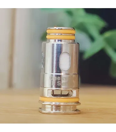GEEKVAPE B 1,2 OHM | 10-14W