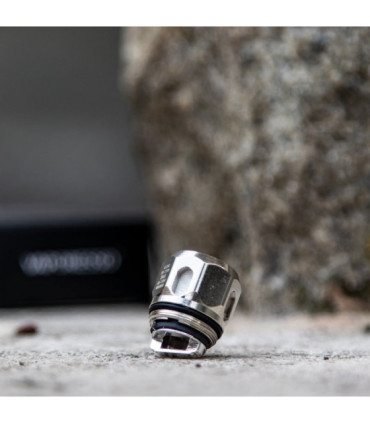 GT CORES GT4 0,15 OHM | 30-70W