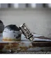 RÉSISTANCE Z-COIL 0,6 OHM 9-13W