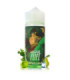 E‑liquide Minasawa 100ml – Pomme & plus | Fighter Fuel