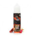 E‑liquide Kansetsu 100ml – Abricot & plus | Fighter Fuel