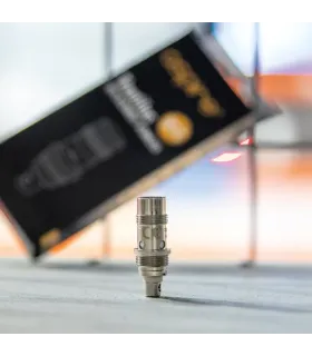 RÉSISTANCE NAUTILUS 0,7 OHM Aspire | 18‑23 W