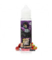 KUROKO 100ML - FRESH IMPACT