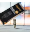 RÉSISTANCE NAUTILUS 0,7 OHM