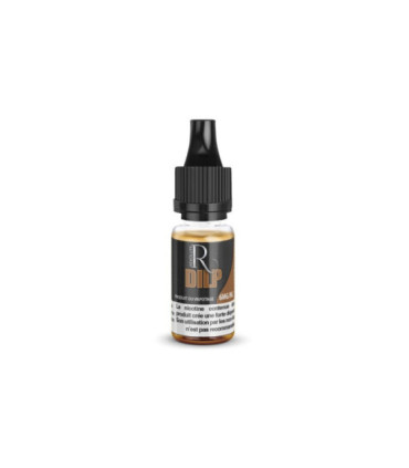 E-liquide Classic Dilp Revoluté Primo