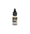 VANILLE - 10 ML - PRIMO - REVOLUTE