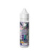 Violet Drive 50ml : la violette sucrée qui éveille la nostalgie