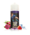MAWASHI 100ML - FRESH IMPACT