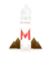 LE M - 50 ML - EVOLUTION - LIQUIDEO