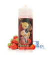 URAKEN 100ML - FRESH IMPACT