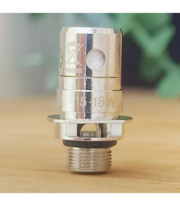 RÉSISTANCE Z‑COIL 0,3 OHM Innokin | 30‑40 W