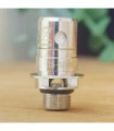 RÉSISTANCE Z-COIL INNOKIN