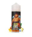 ZAKARY 100ML - FRESH IMPACT