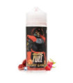 BLOODY SHIGERI 100ML - FRESH IMPACT