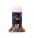 E‑liquide Dark Shigeri 100ml – Cassis & plus | Fighter Fuel