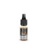 E-liquide Classic Royal Brown Revolute Primo