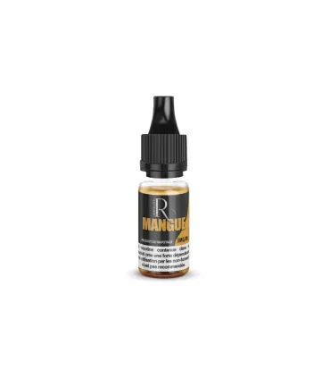 E-liquide Mangue Revolute Primo
