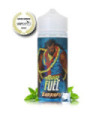 BARRAKO 100ML - FRESH IMPACT