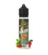 Tropika Exotic Wave 50ml - E-liquide Twelve Monkeys | Fruits Tropicaux
