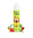 Canaille 50 ml Liquideo – Pastèque & Kiwi frais
