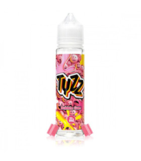 Tyzz Bubble Gum 50ml | E‑liquide Tyzz