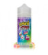 Super Lequin 100ml | E‑liquide Kyandi Shop